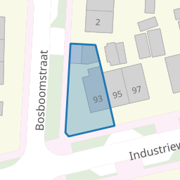 Perceel WIS00-F-2561