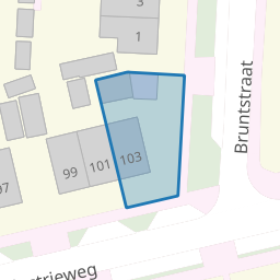 Perceel WIS00-F-2566