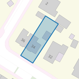 Perceel WIS00-F-2606