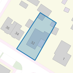 Perceel WIS00-F-2607