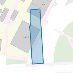 Perceel WIS00-F-2632