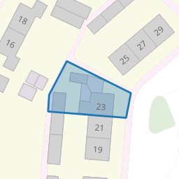 Perceel WIS00-F-2634