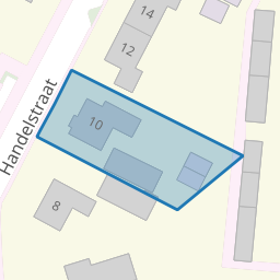 Perceel WIS00-F-2635