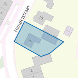 Perceel WIS00-F-2636