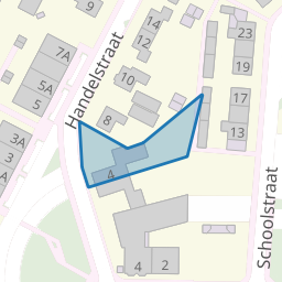 Perceel WIS00-F-2637