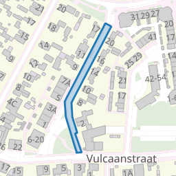 Perceel WIS00-F-2644