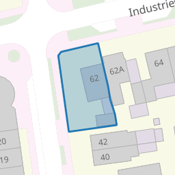 Perceel WIS00-F-2645