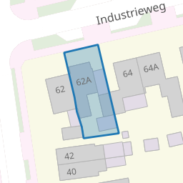 Perceel WIS00-F-2646