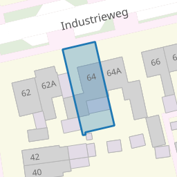 Perceel WIS00-F-2647