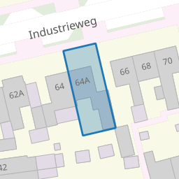 Perceel WIS00-F-2648