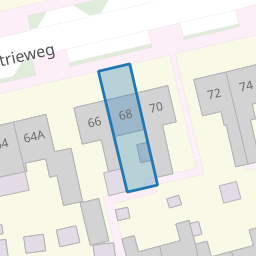 Perceel WIS00-F-2650