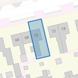 Perceel WIS00-F-2651