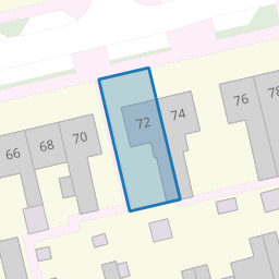 Perceel WIS00-F-2652