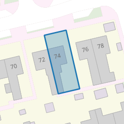 Perceel WIS00-F-2653