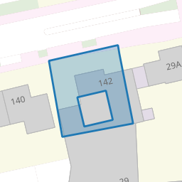 Perceel WIS00-F-2687