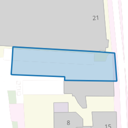 Perceel WIS00-F-2691