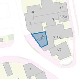 Perceel WIS00-F-2702