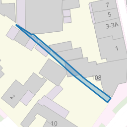 Perceel WIS00-F-2725