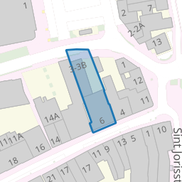 Perceel WIS00-F-2783