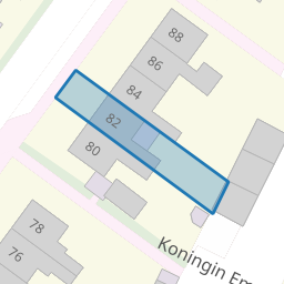 Perceel WIS00-F-2911