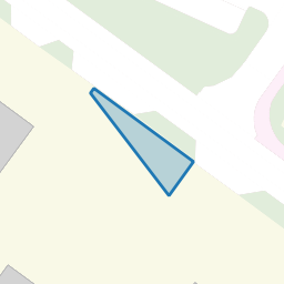 Perceel WIS00-F-2981