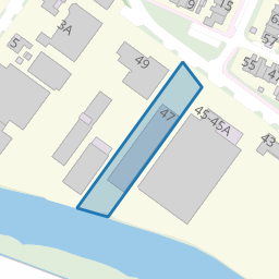 Perceel WIS00-F-2982