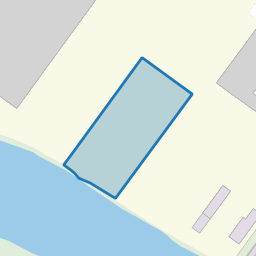 Perceel WIS00-F-2985