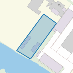 Perceel WIS00-F-2986