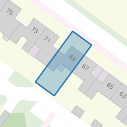 Perceel WIS00-F-3006