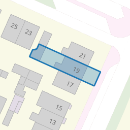 Perceel WIS00-F-3026