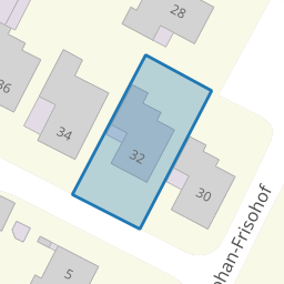 Perceel WIS00-F-3051