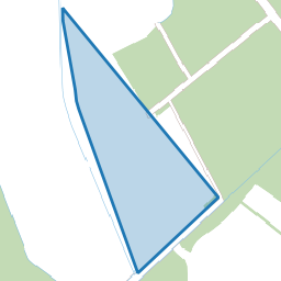 Perceel WIS00-F-3081