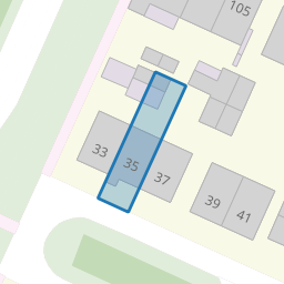 Perceel WIS00-F-3106