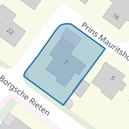 Perceel WIS00-F-3110