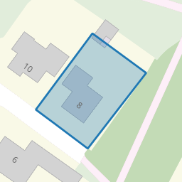 Perceel WIS00-F-3119