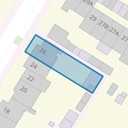 Perceel WIS00-F-3140