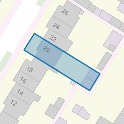 Perceel WIS00-F-3143