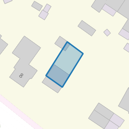 Perceel WIS00-F-3163