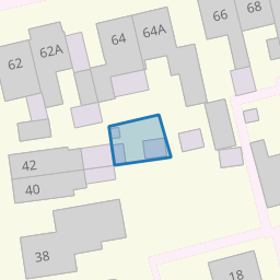 Perceel WIS00-F-3193