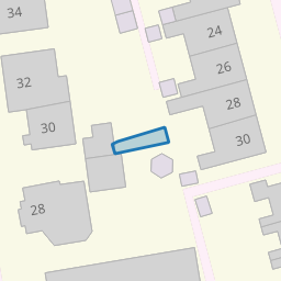 Perceel WIS00-F-3199