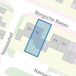 Perceel WIS00-F-3212