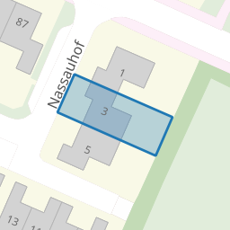 Perceel WIS00-F-3227