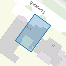 Perceel WIS00-F-3259