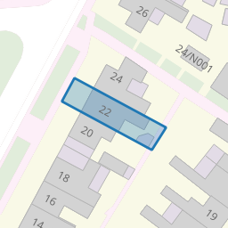 Perceel WIS00-F-3298