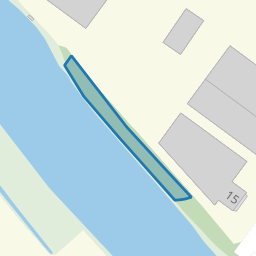 Perceel WIS00-F-3411