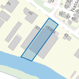 Perceel WIS00-F-3417