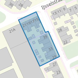 Perceel WIS00-F-3427