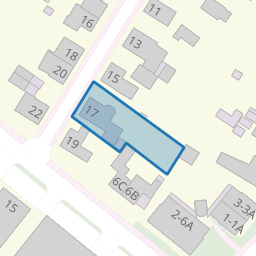 Perceel WIS00-F-3466