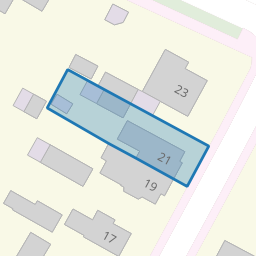 Perceel WIS00-F-3481