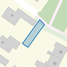 Perceel WIS00-F-3488